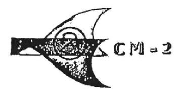 CM-2