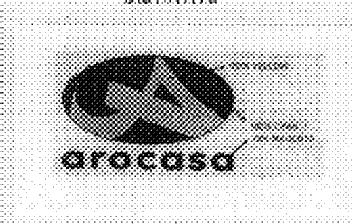A AROCASA
