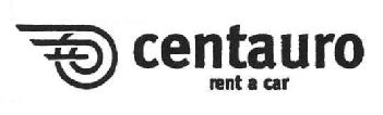 CENTAURO RENT A CAR