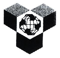 M2848613
