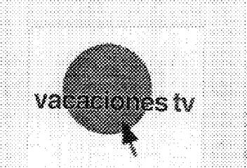 VACACIONES TV
