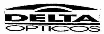 DELTA OPTICOS