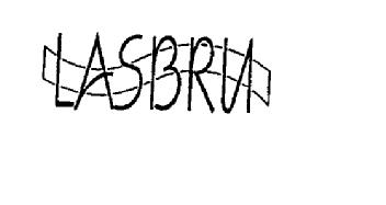 LASBRU