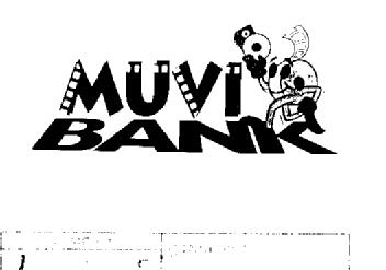 MUVI BANK
