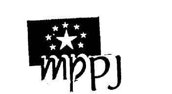 MPPJ
