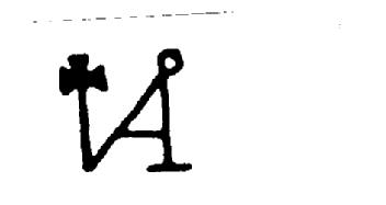 VA