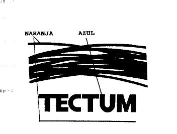 TECTUM