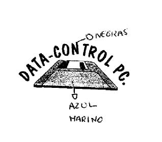 DATA-CONTROL PC