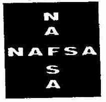 NAFSA NAFSA