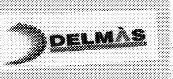 DELMAS