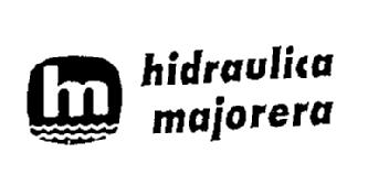 HM HIDRAULICA MAJORERA