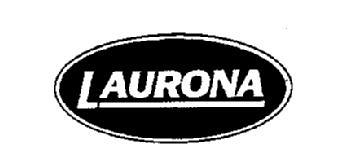 LAURONA