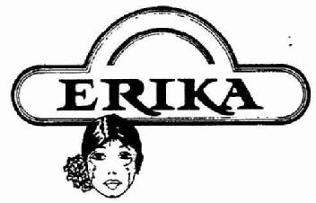 ERIKA