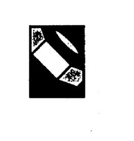 M2154221(X)