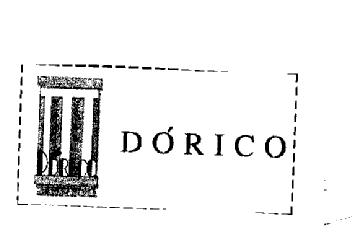 DORICO