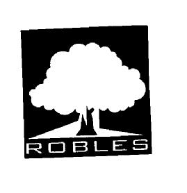 ROBLES