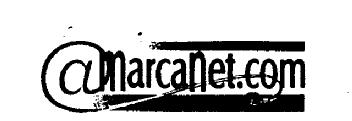 @MARCANET.COM
