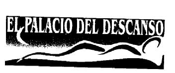 EL PALACIO DEL DESCANSO