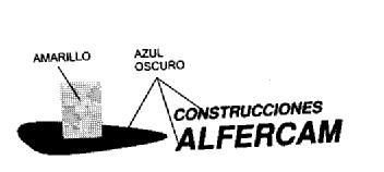 CONSTRUCCIONES ALFERCAM