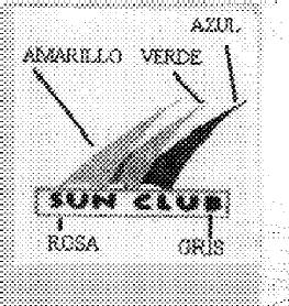 SUN CLUB