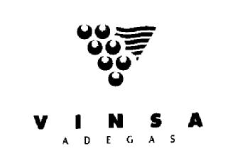 VINSA ADEGAS