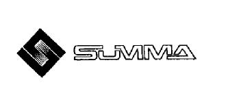 SUMMA