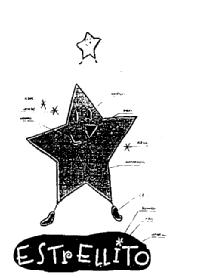 ESTRELLITO
