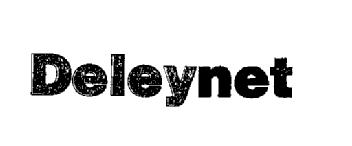 DELEYNET