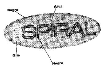 SPIRAL