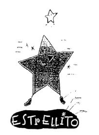 ESTRELLITO
