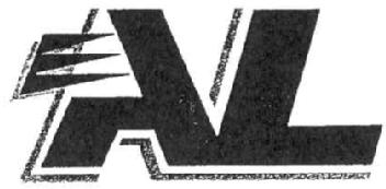 AL