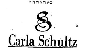 CS CARLA SCHULTZ