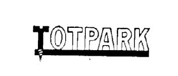 TOTPARK