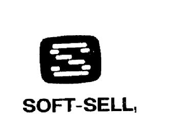 S SOFT-SELL