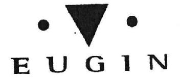 EUGIN