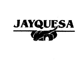 JAYQUESA