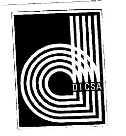 DICSA