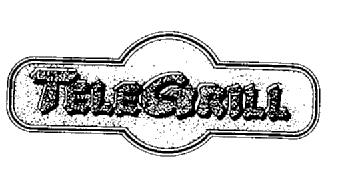 TELEGRILL