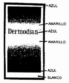 DERMODIAN
