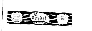 WC SMART MAIS BRANCO E MACIO