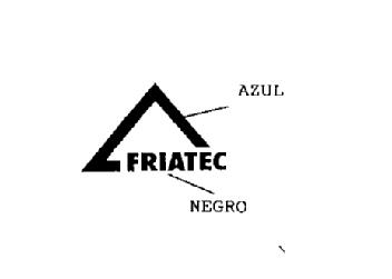FRIATEC