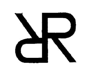 RR