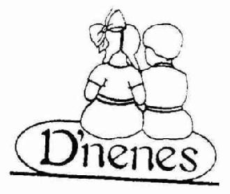 D'NENES