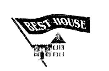 BEST HOUSE