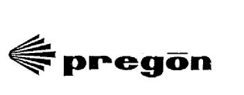 PREGON