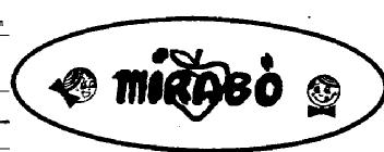 MIRABO