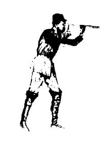 M2121547
