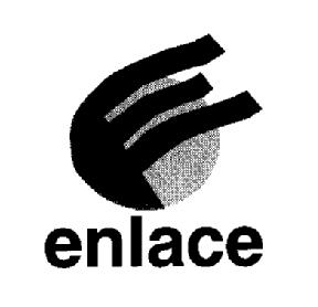 ENLACE