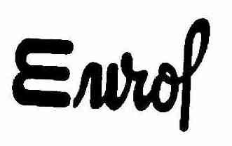 EUROF