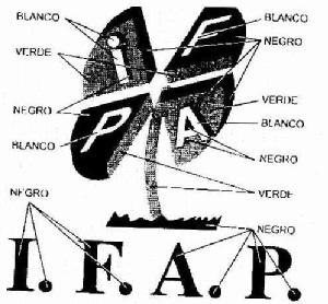 I.F.A.P